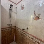 Casa Suerte *