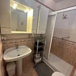 Lejlighed Casa Suerte *