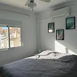 Casa Suerte Lejlighed