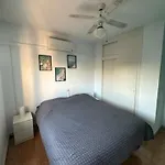 Casa Suerte *