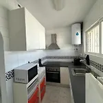 Casa Suerte Torrevieja
