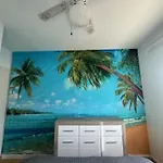 Casa Suerte Lejlighed