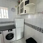 Lejlighed Casa Suerte *