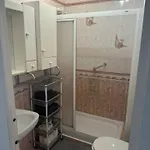Casa Suerte Lejlighed Torrevieja