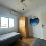Casa Suerte Lejlighed *