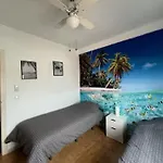 Lejlighed Casa Suerte Torrevieja