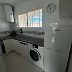 Casa Suerte *
