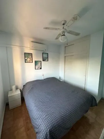 Casa Suerte *