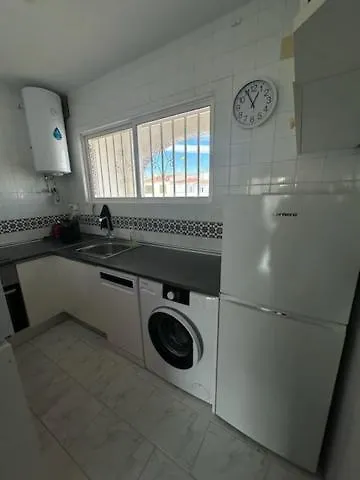 Casa Suerte *